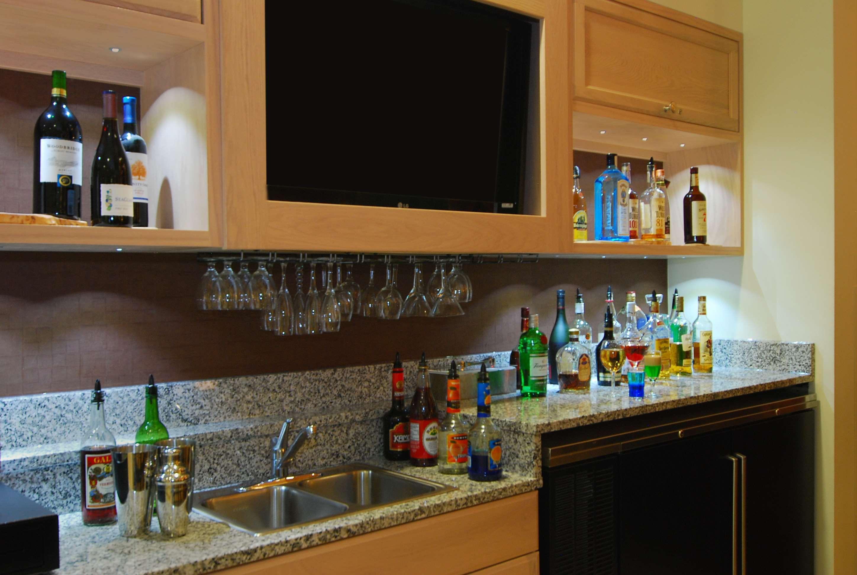 Hilton Garden Inn Columbus/Гроув Сити Екстериор снимка