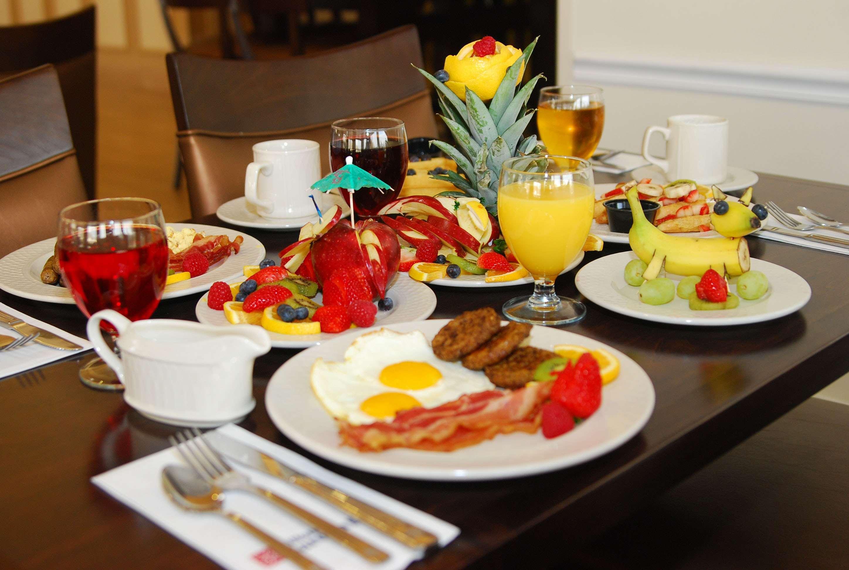 Hilton Garden Inn Columbus/Гроув Сити Екстериор снимка