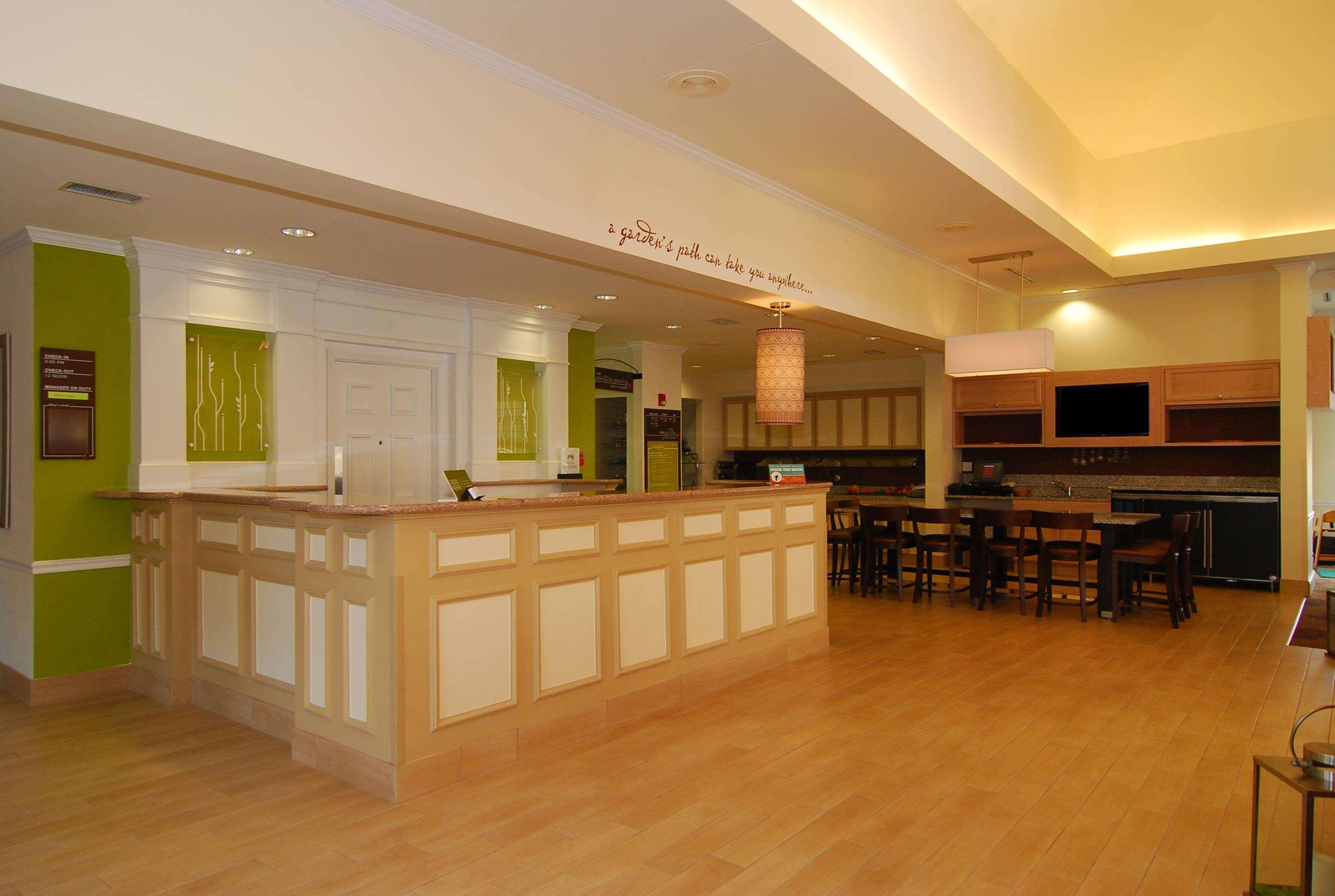 Hilton Garden Inn Columbus/Гроув Сити Екстериор снимка
