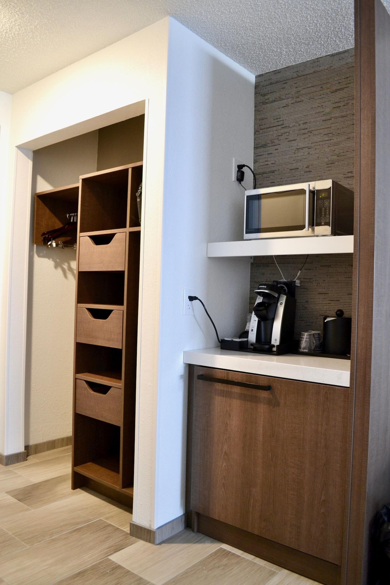 Hilton Garden Inn Columbus/Гроув Сити Екстериор снимка